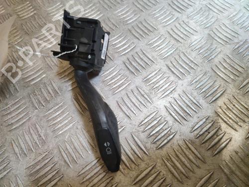 Switch FORD FOCUS III 1.6 TDCi | BP23727770I30 - Image 4