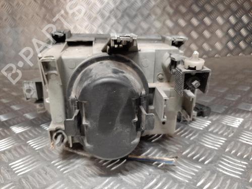 Used Right headlight Right headlight 23655777 23655777