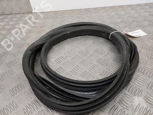 Rubber door seal RENAULT MEGANE III Grandtour (KZ0/1) 1.5 dCi (KZ09, KZ0D, KZ1G, KZ29, KZ14, KZ1W, KZ10, KZ1F,... | BP29336372C142 