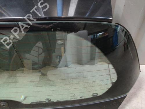 Tailgate CITROËN C2 (JM_) 1.1 | BP24853772C6 