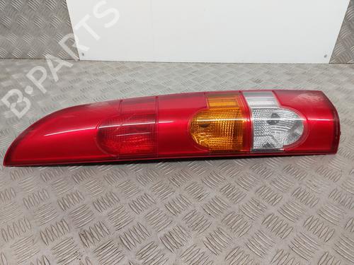 right-taillight-renault-kangoo-kc01_-1997-31858432 main image