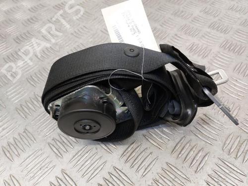 Front right seatbelt OPEL CORSA D (S07) 1.3 CDTI (L08, L68) | BP23743851I25 - Image 4