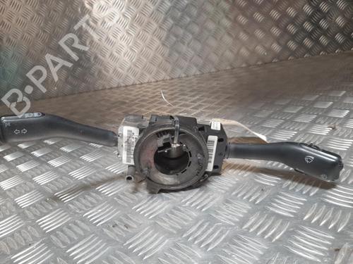 Used Steering column stalk Steering column stalk VW BORA I (1J2) 1.9 TDI (115 hp) 24851691 24851691