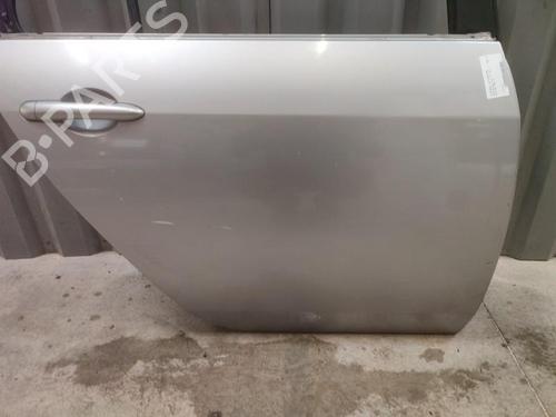 right-rear-door-nissan-primera-hatchback-p12-2002-23744567 main image