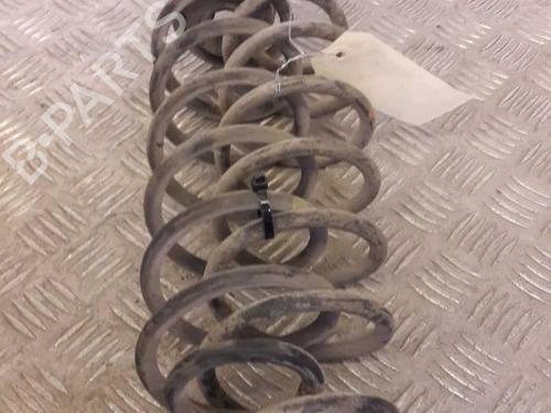 Used Shock absorber spring VW POLO (9N_, 9A_) 1.2 12V (64 hp) 23713635