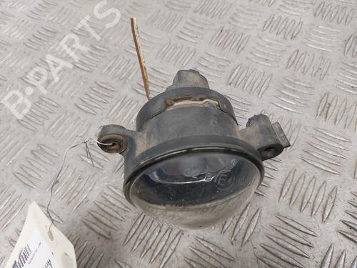 Right front fog light SEAT IBIZA III (6L1) 1.4 TDI | BP23746297C31 