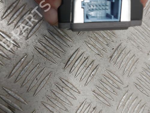 Used Camera Camera CITROËN C3 III (SX) 1.6 BlueHDi 75 (75 hp) 23745692 23745692