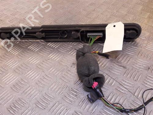 lamp-holder-ford-focus-c-max-dm2-2003-2004-2005-2006-2007-23725480 main image