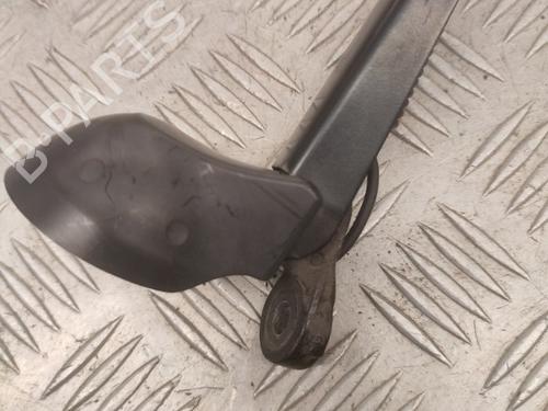 Front windshield wiper arm SMART CITY-COUPE (450) 0.6 (S1CLA1, 450.341) | BP23745776C143 
