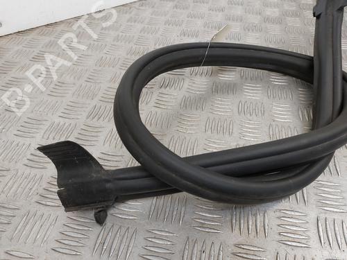 Electronic module DACIA DUSTER (HS_) 1.5 dCi 4x4 | BP26453934M83 - Image 5