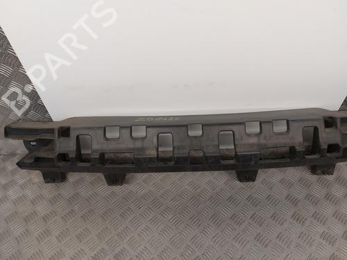Rear bumper bracket DACIA SANDERO III 1.0 TCe 90 | BP29480061C159 