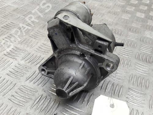 starter-peugeot-107-pm_-pn_-2005-2006-2007-2008-2009-2010-2011-2012-2013-2014-2015-2016-23736322 main image