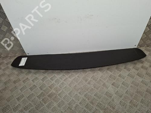 rear-spoiler-citroen-c4-i-lc_-2004-2005-2006-2007-2008-2009-2010-2011-2012-2013-2014-37759454 main image