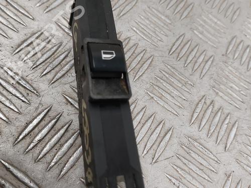 Used Left front window switch Left front window switch BMW 3 (E46) 320 i (150 hp) 28088434 28088434
