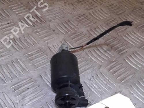 Sprinklervæskepumpe RENAULT SUPER 5 (B/C40_) 1.1 | BP23733869E24 