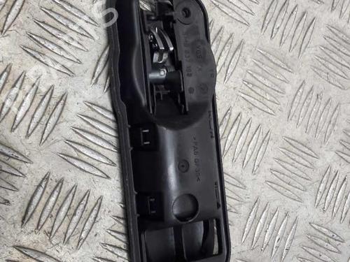 Used Front right interior door handle Front right interior door handle VW GOLF PLUS V (5M1, 521) 2.0 TDI (140 hp) 23734420 23734420
