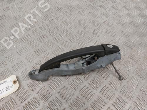 front-left-exterior-door-handle-citroen-berlingo-multispace-b9-2008-30969094 main image