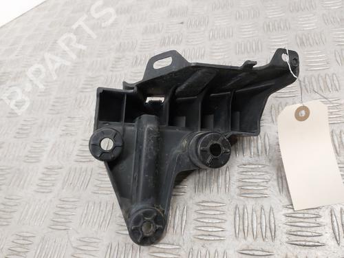 Rear bumper bracket CITROËN C4 II (NC_) 1.6 HDi 115 | BP31143485C159 