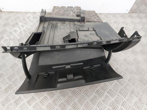 Glove box RENAULT CLIO III (BR0/1, CR0/1) 1.5 dCi (C/BR0G, C/BR1G) | BP28123679C95 
