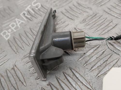 right-front-indicator-renault-vel-satis-bj0_-2002-23659288 main image