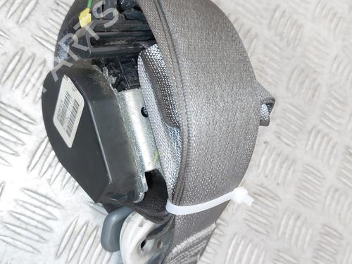 Used Front left belt tensioner DODGE CALIBER 2.0 CRD (140 hp) 30336476