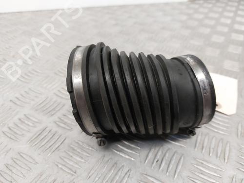 Used Electronic module Electronic module BMW X3 (E83) xDrive 20 d (177 hp) 29749901 29749901