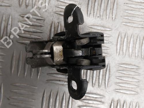 tailgate-lock-dacia-logan-mcv-ks_-2007-32042628 main image