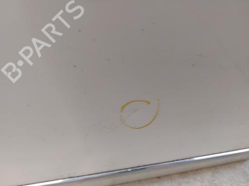 Right front door MERCEDES-BENZ C-CLASS (W204) C 220 CDI (204.002) | BP26170516C3 