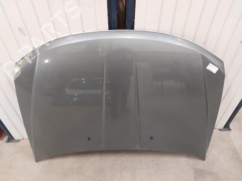 Hood DODGE JOURNEY 2.0 CRD | BP30167668C1