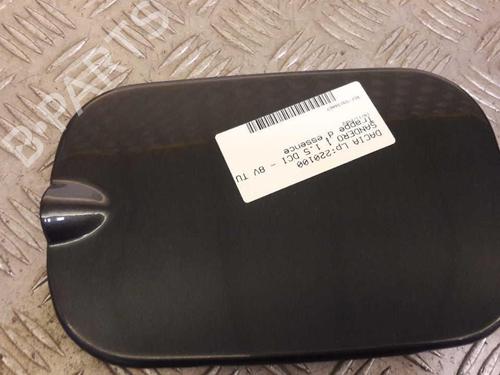 fuel-flap-dacia-sandero-2008-23725105 main image