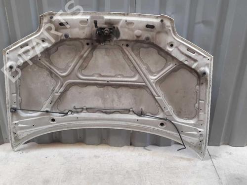 hood-daewoo-kalos-klas-2002-23724683 main image