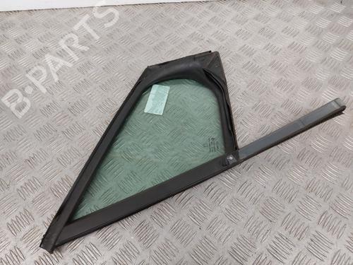 Vidro triangular frente esquerdo Vidro triangular frente esquerdo 23745407 23745407