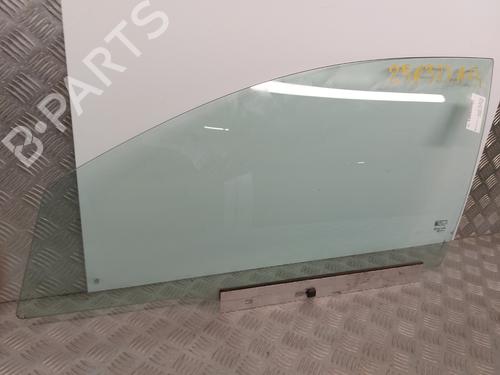 front-left-door-window-opel-vectra-c-gts-z02-2002-2003-2004-2005-2006-2007-2008-2009-28545521 main image