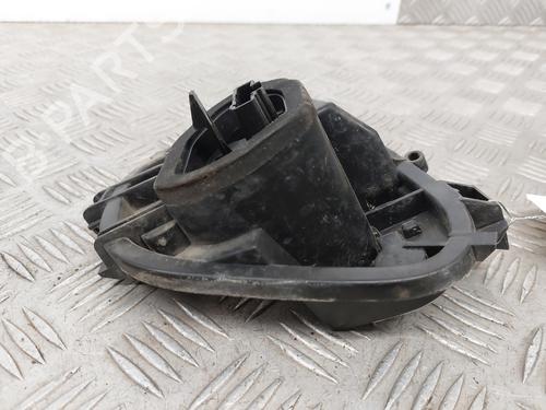 Used Lamp holder Lamp holder 27712616 27712616