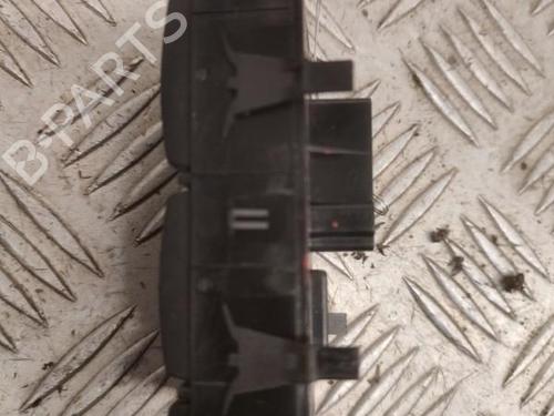 Left front window switch FORD MONDEO III (B5Y) 2.0 16V TDDi / TDCi | BP23744515I27 - Image 5