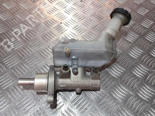 brake-master-cylinder-renault-modus-grand-modus-fjp0_-2004-23716254 main image