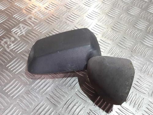 Right mirror RENAULT RAPID Box Body/MPV (F40_, G40_) 1.1 | BP23716295C27