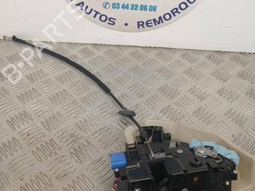 rear-right-lock-vw-golf-v-1k1-2003-2004-2005-2006-2007-2008-2009-2010-23744378 main image