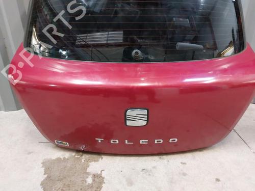 tailgate-seat-toledo-iii-5p2-2004-2005-2006-2007-2008-2009-23724423 main image
