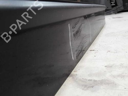 Right front door CITROËN C2 (JM_) 1.4 | BP23716975C3 