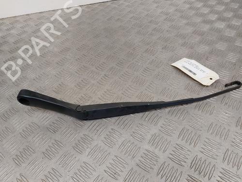 Used Front windshield wiper arm SAAB 9-3 Estate (E50) 1.9 TiD (120 hp) 23745969