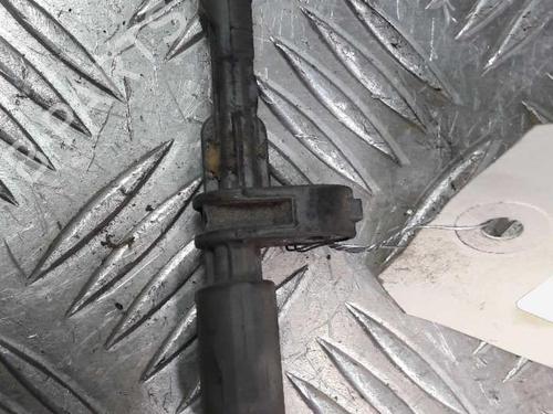 Used Electronic sensor Electronic sensor VW GOLF VIII (CD1, DA1) 1.5 TSI (131 hp) 23717184 23717184