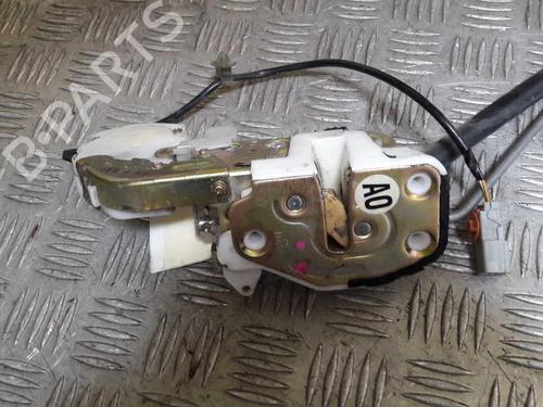 Used Front right lock Front right lock HONDA CR-V I (RD) 2.0 16V 4WD (RD1, RD3) (147 hp) 24851241 24851241