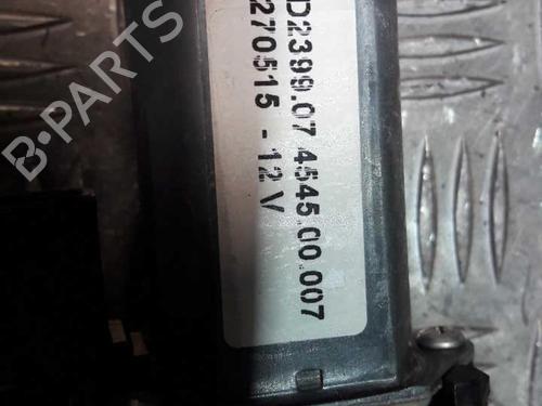 front-left-window-mechanism-audi-a6-c4-4a2-1994-1995-1996-1997-1998-23716207 main image