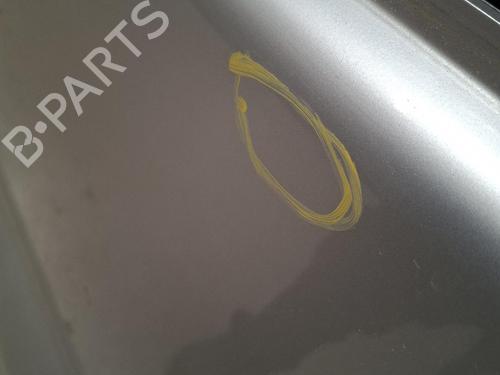 Used Left front door Left front door 38312570 38312570