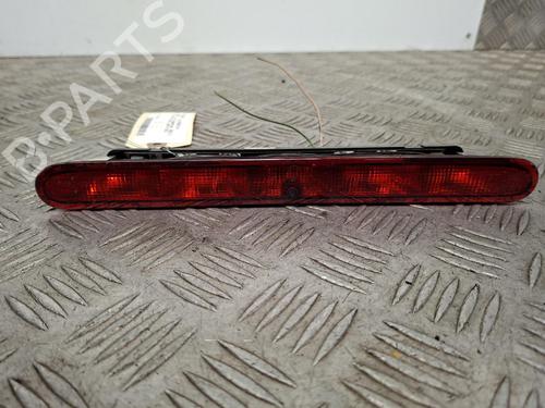 Third brake light PEUGEOT 206+ (2L_, 2M_) 1.4 i | BP37495492L11 - Image 2