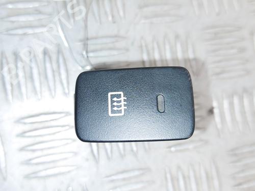 Used Switch HYUNDAI TUCSON (JM) 2.0 CRDi All-wheel Drive (113 hp) 31625085