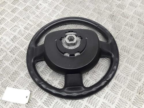 steering-wheel-ford-fusion-ju_-2002-2003-2004-2005-2006-2007-2008-2009-2010-2011-2012-23658844 main image