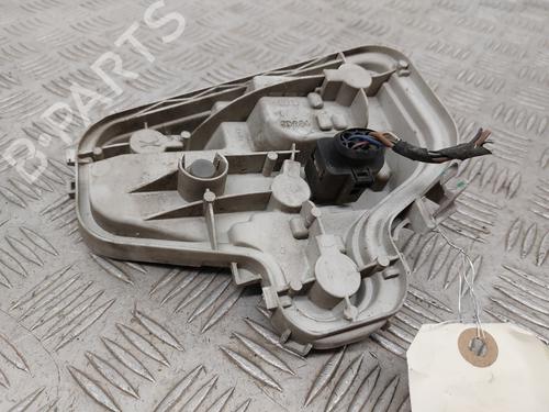 Lamp holder AUDI A3 (8P1) 2.0 TDI 16V | BP32095598L10 - Image 4