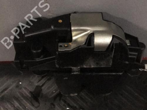 tailgate-lock-citroen-c3-picasso-sh_-2008-23714610 main image